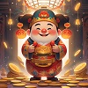 在手机上买彩票需要下载什么App